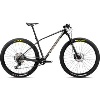 Orbea Alma M30 - M (ca. 163-179 cm)