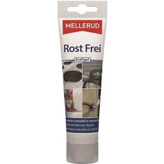 MELLERUD Kraftgel til fjernelse af rust 759.33 DKK/1 L