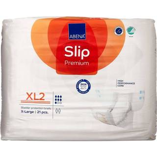 Abena Slip XL2 - 21 stk.
