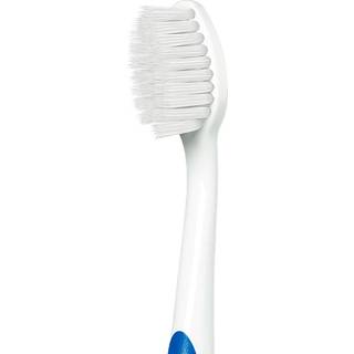 Sensodyne Sensitive MultiCare Expert-tandbørste