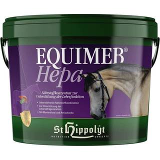 Equimeb Hepa