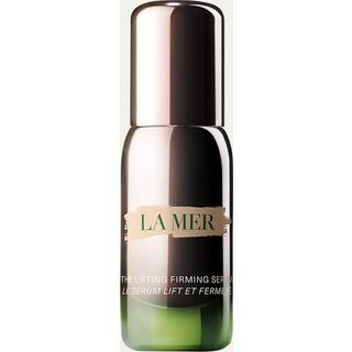 La Mer Ansigtspleje Serum The Lifting Firming Serum 15 ml (81.533,00 kr / 1 l) - 15 ml
