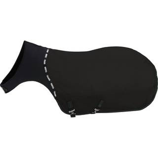 Eskadron - Delta Skridtdækken - 150 g - 155
