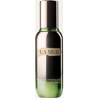 La Mer Ansigtspleje Serum The Lifting Firming Serum 30 ml (72.300,00 kr / 1 l) - 30 ml