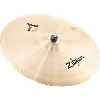 Zildjian 21" A Sweet Ridebækken