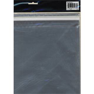 Krystal SEAL KS1114 11 in. X 14 in. SEAL Selvhelende kunstprint og fotosposer