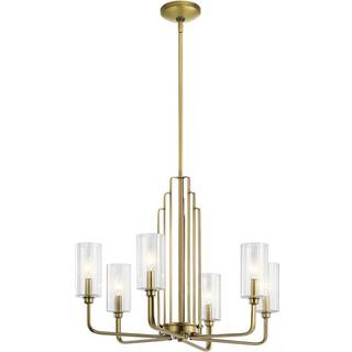 Elstead Lighting - Kimrose Ø68 - Loftslamper