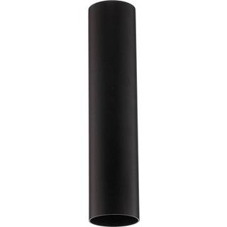 Loftspot Eye, højde 25 cm, sort