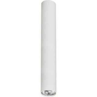 Loftspot Eye, højde 40 cm, hvid