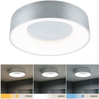 Paulmann HomeSpa Casca loftslampe Ø30cm aluminium