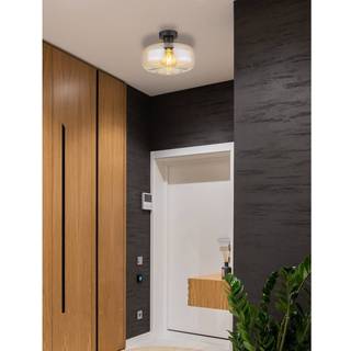 Globo Lighting - Giuseppe Ø28 - Plafonder