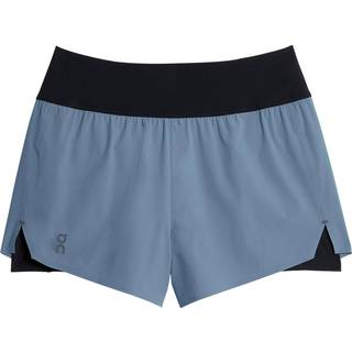On Running Shorts 255-01334 Størrelse L