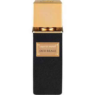 Gritti Collection Privée Oud Reale Extrait de Parfum 100 ml (26.250,00 kr / 1 l) - 100 ml