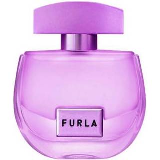 Furla Mistica EdP 50 ml