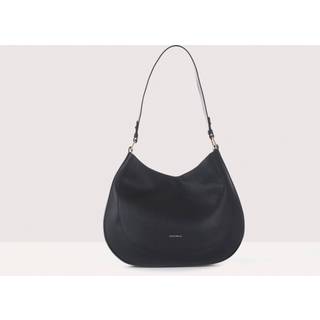 Coccinelle Hobo Bag