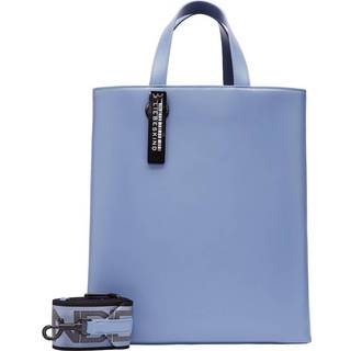 Liebeskind Berlin Tote