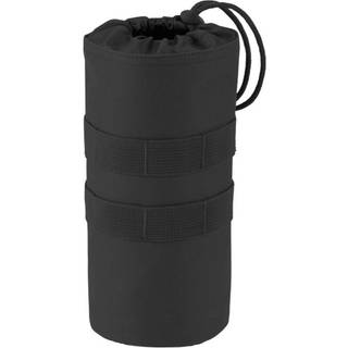 Brandit MOLLE Flaskeholder NO.1 Sort