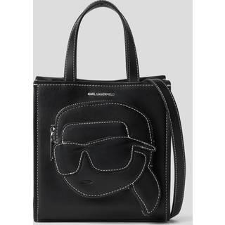 Karl Lagerfeld Tote