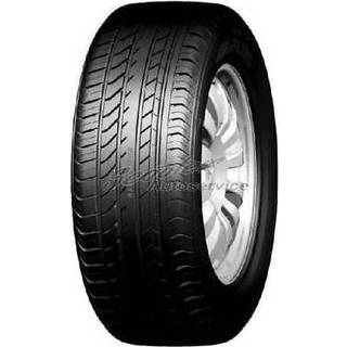A-Plus A608 TL 205/55R16 91H