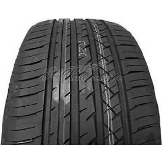 Fronway Eurus 08 XL BSW 235/45R17 97W