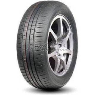 Ling Long Comfort Master BSW 205/50R16 87V