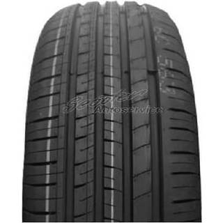 Royal Black / Kyoto Royal Mile  165/60R14 75H
