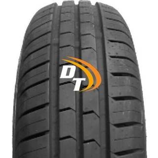 Ling Long Comfort Master BSW 165/70R14 81T