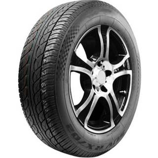 Starmaxx Maxx Out ST582 XL 235/55R17 103W