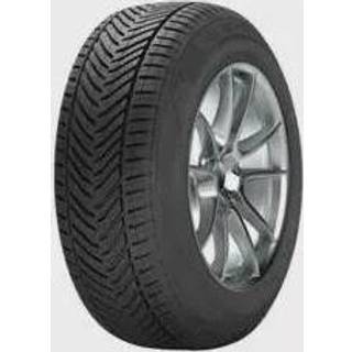 Tigar All Season SUV XL M+S 3PMSF TL 235/55R17 103W