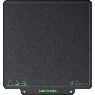 AnkerMake M5 Double-sided PEI spring steel plate
