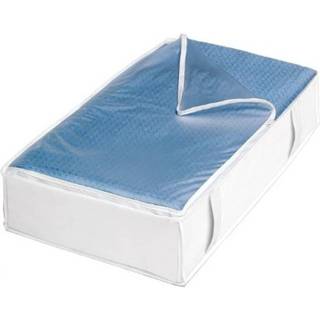 Whitmor Bag-18 L X 30 """" W X 6 """" H-opbevaringspose