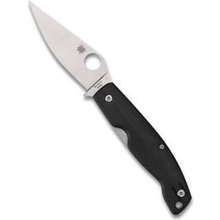 Pattadese foldekniv