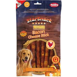 StarSnack Bacon Cheese Stick