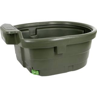 Marktrug 550 liter