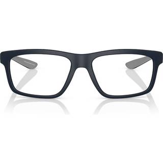 Emporio Armani 0EA3220U