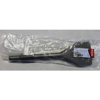Mejsel Makita; 100x310 mm