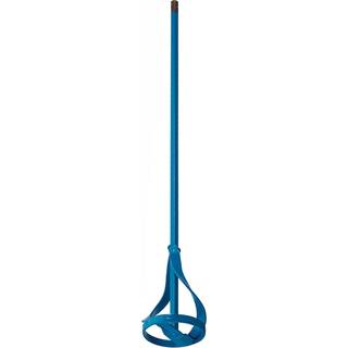 kwb malingsblander, 100 x 400 mm