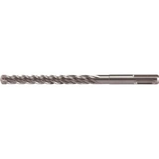 Makita SDS-plus 6x210mm Nemesis2 5st - B-58833