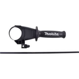 Makita Sidegreb Kpl. (Hr3210c) - 135197-7