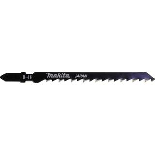 Makita Stiksavklinge B-16 25stk. - A-85684-25