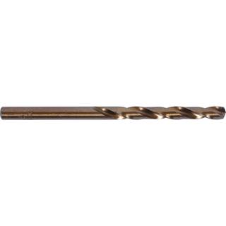 Makita HSS-co Bor 5.5x93 5 Stk. - D-16704