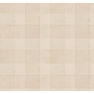 Albany Wallpaper Simple Check 38664-3
