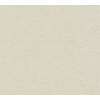 Albany Wallpaper Plain 37603-3