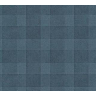Albany Wallpaper Simple Check 38664-2