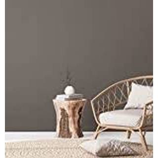 Albany Wallpaper Woven Plain 38662-3