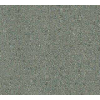Albany Wallpaper Woven Plain 38662-2