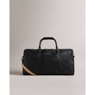 Ted Baker Kalvin Weekendtaske sort
