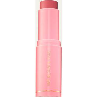 Pat Mcgrath Labs - Divine Blush - Legendary Glow Blush Stick - Divine Blush Legendary Glow -divine Rose - For Women