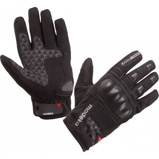 MODEKA Fuego Handsker sort 11