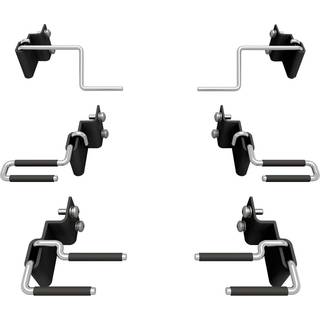 Outdoorchef Accessory Holder Kit Tilbehør